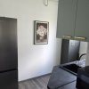 Apartament 2 camere de inchiriat in zona City Park Mall thumb 14