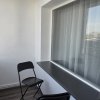 Apartament 2 camere de inchiriat in zona City Park Mall thumb 17