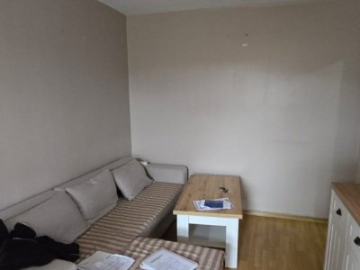 Apartament 2 camere de inchiriat, in zona Salvare - Inel II