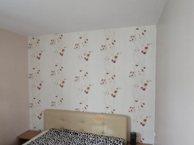 Apartament 2 camere de inchiriat, in zona Salvare - Inel II