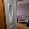 Apartament 2 camere de inchiriat, in zona Salvare - Inel II thumb 6