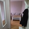 Apartament 2 camere de inchiriat, in zona Salvare - Inel II thumb 7