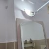 Apartament 2 camere de inchiriat, in zona Salvare - Inel II thumb 13
