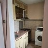 Apartament 2 camere de inchiriat, in zona Salvare - Inel II thumb 14