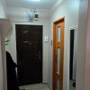 Apartament 2 camere de inchiriat, in zona Salvare - Inel II thumb 15
