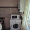 Apartament 2 camere de inchiriat, in zona Salvare - Inel II thumb 17