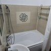 Apartament 2 camere de inchiriat, in zona Salvare - Inel II thumb 12