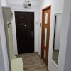 Apartament 2 camere de inchiriat, in zona Salvare - Inel II thumb 10