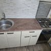 Apartament 2 camere de inchiriat, in zona Salvare - Inel II thumb 9