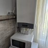 Apartament 2 camere de inchiriat, in zona Salvare - Inel II thumb 6