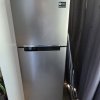 Apartament 2 camere de inchiriat, in zona Salvare - Inel II thumb 11