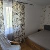 Apartament 2 camere de inchiriat, in zona Salvare - Inel II thumb 13