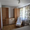 Apartament 2 camere de inchiriat, in zona Salvare - Inel II thumb 14