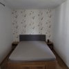 Apartament 2 camere de inchiriat, in zona Salvare - Inel II thumb 15