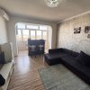 Apartament 3 camere, situat in zona Tomis Nord thumb 3