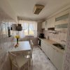 Apartament 3 camere, situat in zona Tomis Nord thumb 6