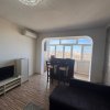 Apartament 3 camere, situat in zona Tomis Nord thumb 9
