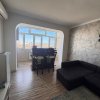 Apartament 3 camere, situat in zona Tomis Nord thumb 11
