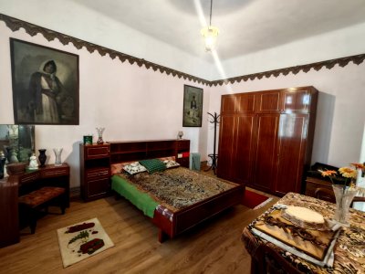 Casă de vânzare situată în Tomis II - Constanta