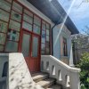 Casă de vânzare situată în Tomis II thumb 13