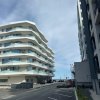 Apartament 3 camere de vânzare Mamaia Nord – la doar 40 m de plajă thumb 1