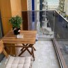 Apartament 3 camere de vânzare Mamaia Nord – la doar 40 m de plajă thumb 2
