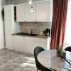 Apartament 3 camere de vânzare Mamaia Nord – la doar 40 m de plajă thumb 3