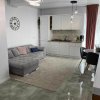 Apartament 3 camere de vânzare Mamaia Nord – la doar 40 m de plajă thumb 5