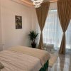 Apartament 3 camere de vânzare Mamaia Nord – la doar 40 m de plajă thumb 9