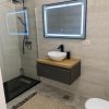 Apartament 3 camere de vânzare Mamaia Nord – la doar 40 m de plajă thumb 10