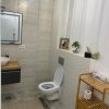 Apartament 3 camere de vânzare Mamaia Nord – la doar 40 m de plajă thumb 12