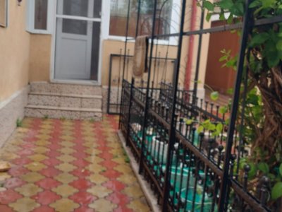 Casa de vanzare in zona Dacia