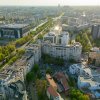 Oportunitate Investitie: Proprietate Premium Unirii – Biblioteca Nationala thumb 1