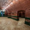 Oportunitate Investitie: Proprietate Premium Unirii – Biblioteca Nationala thumb 14