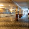 Oportunitate Investitie: Proprietate Premium Unirii – Biblioteca Nationala thumb 17