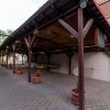 Oportunitate Investitie: Proprietate Premium Unirii – Biblioteca Nationala thumb 22