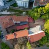 Oportunitate Investitie: Proprietate Premium Unirii – Biblioteca Nationala thumb 26