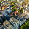 Oportunitate Investitie: Proprietate Premium Unirii – Biblioteca Nationala thumb 27