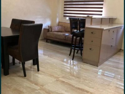 Apartament de inchiriat in zona Campus - Mava Resindence