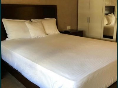 Apartament de inchiriat in zona Campus - Mava Resindence