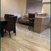 Apartament de inchiriat in zona Campus - Mava Resindence thumb 1