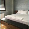 Apartament de inchiriat in zona Campus - Mava Resindence thumb 2