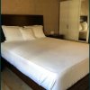 Apartament de inchiriat in zona Campus - Mava Resindence thumb 3