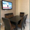 Apartament de inchiriat in zona Campus - Mava Resindence thumb 4