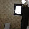 Apartament de inchiriat in zona Campus - Mava Resindence thumb 7