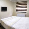 Apartament de inchiriat in zona Campus - Mava Resindence thumb 8
