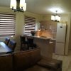 Apartament de inchiriat in zona Campus - Mava Resindence thumb 9