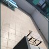 Apartament de inchiriat in zona Campus - Mava Resindence thumb 11