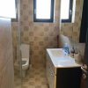 Apartament de inchiriat in zona Campus - Mava Resindence thumb 12