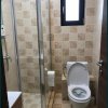 Apartament de inchiriat in zona Campus - Mava Resindence thumb 13
